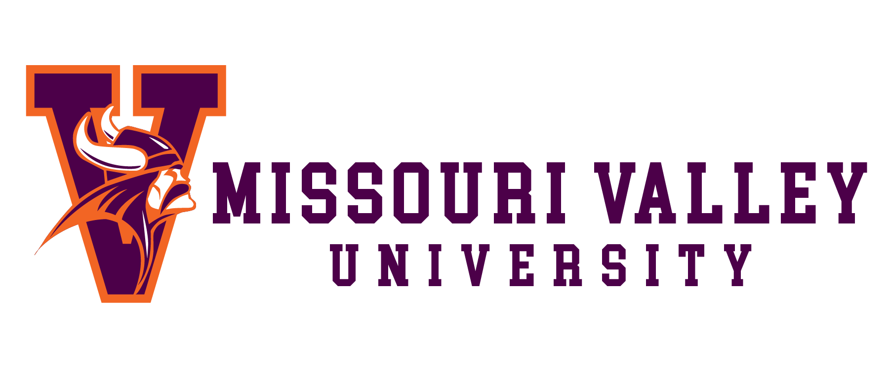 Missouri Valley University catalog